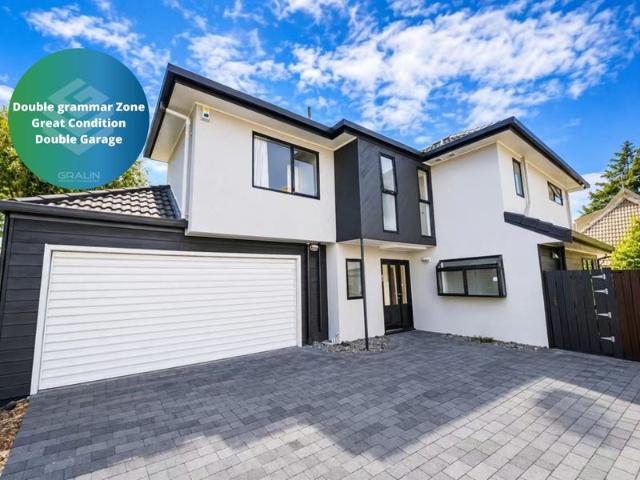 House for rent in Balmoral, Oroua County
