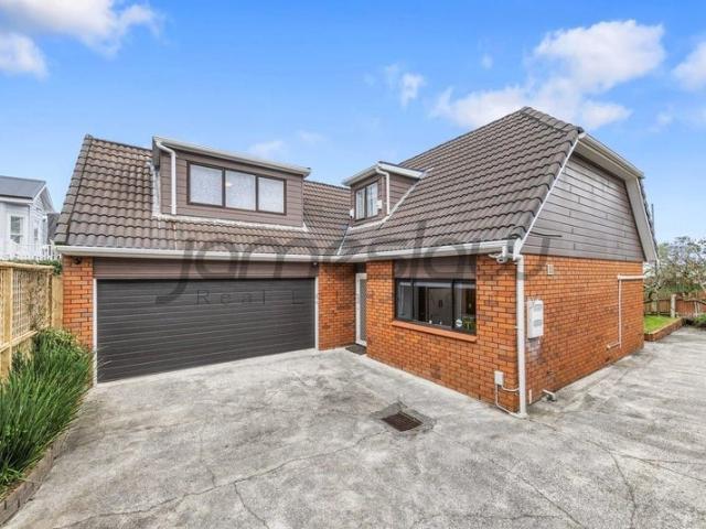 House for rent in Balmoral, Oroua County