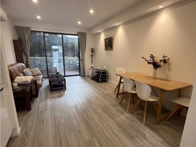 House for rent in Balmoral, Oroua County