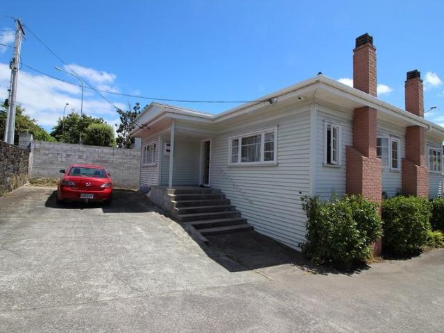 House for rent in Epsom, Albert-Eden