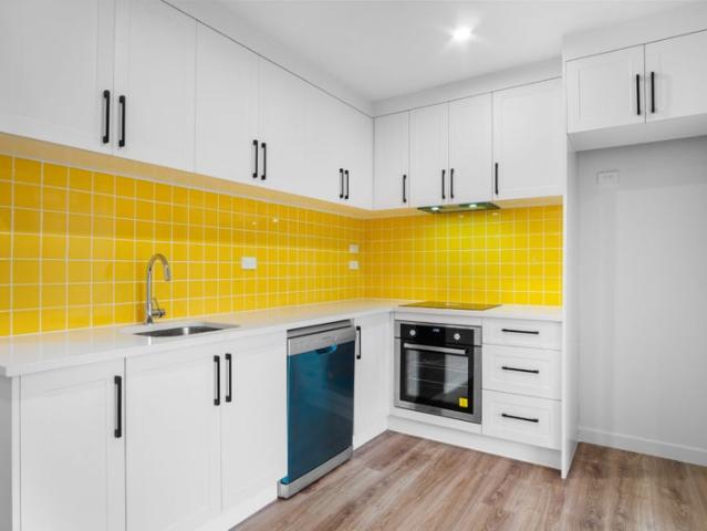 House for rent in Balmoral, Oroua County
