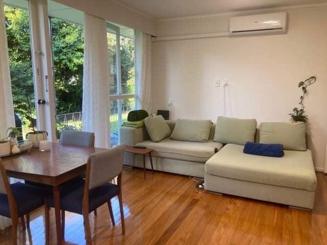 Apartment for rent in Balmoral