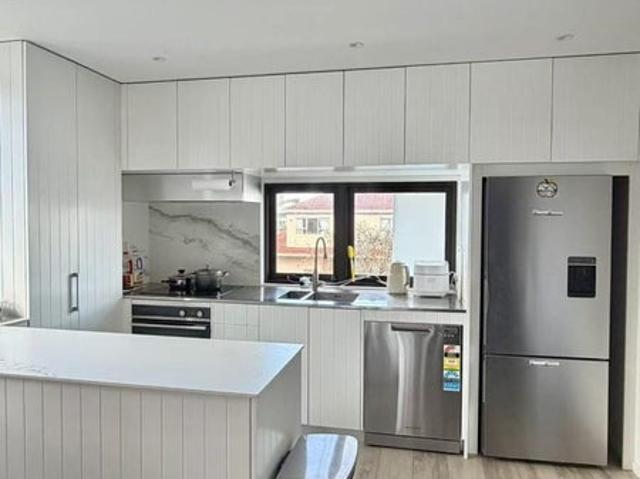 Apartment for rent in Balmoral, Oroua County