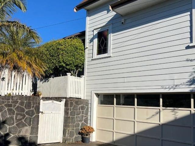 House for rent in Balmoral