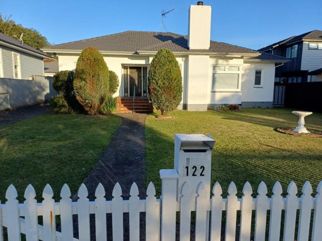 House for rent in Balmoral