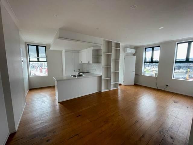 Apartment for rent in Epsom, Albert-Eden