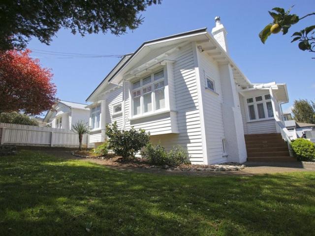 House for rent in Balmoral