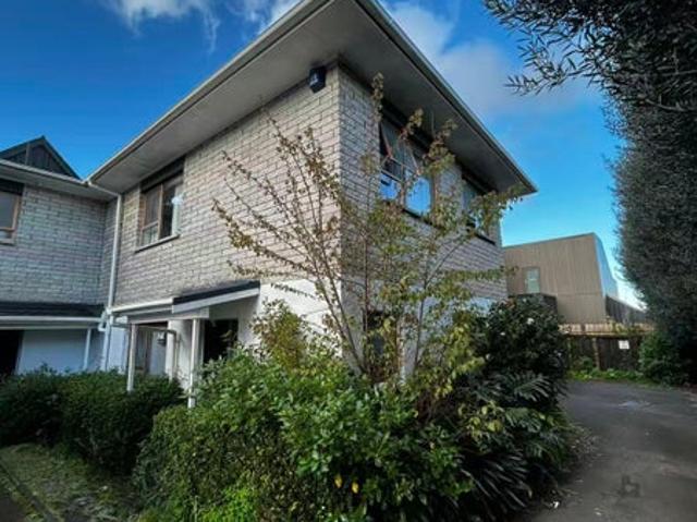 House for rent in Balmoral, Oroua County