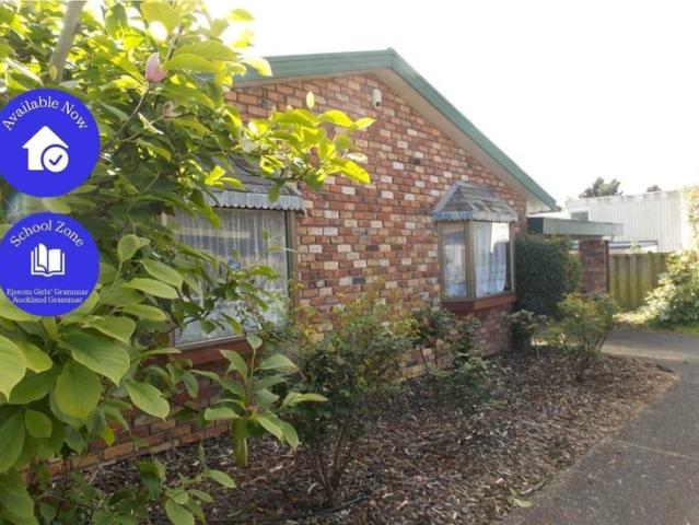 House for rent in Balmoral, Oroua County