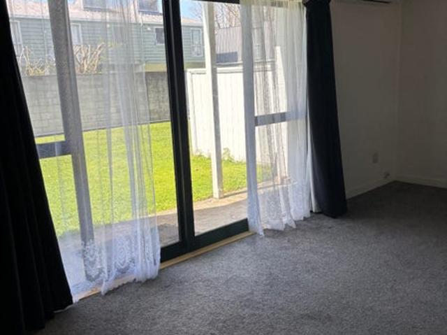 Apartment for rent in Balmoral, Oroua County