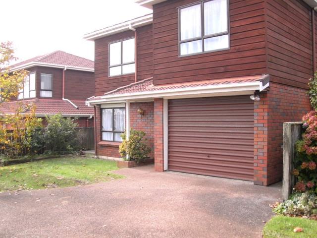 House for rent in Balmoral
