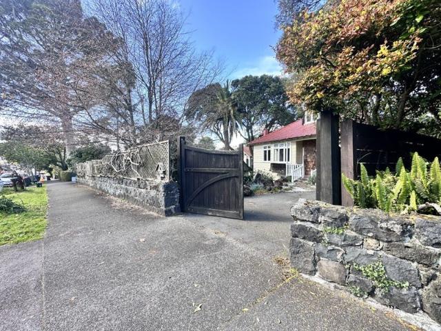 Apartment for rent in Balmoral, Oroua County