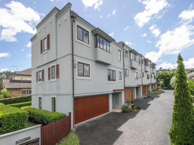 House for rent in Balmoral