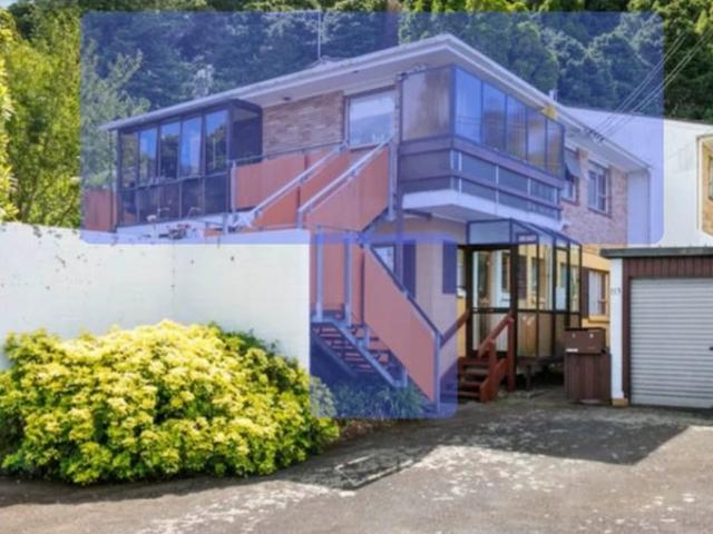 House for rent in Balmoral