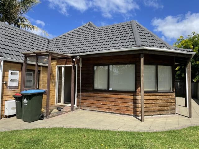House for rent in Balmoral