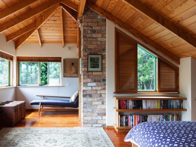 House for rent in Balmoral
