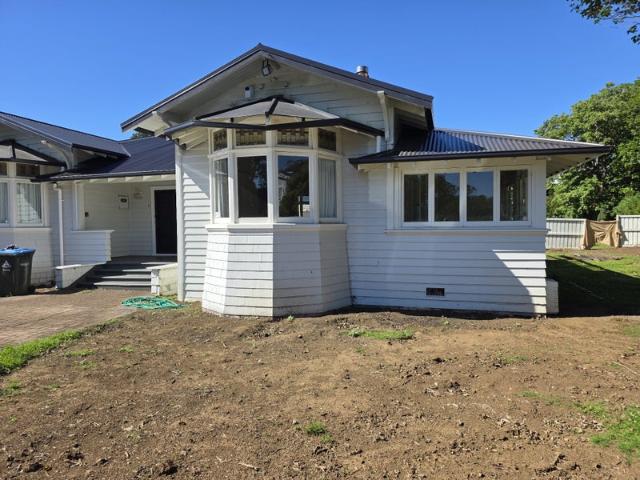 Apartment for rent in Balmoral