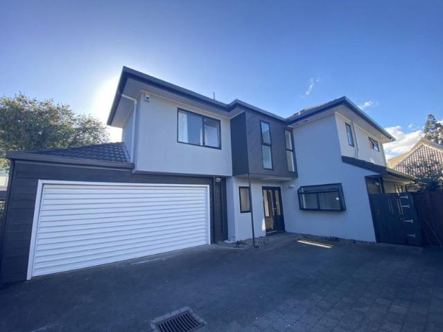 House for rent in Balmoral, Oroua County