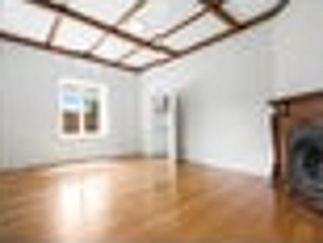 House for rent in Balmoral, Oroua County