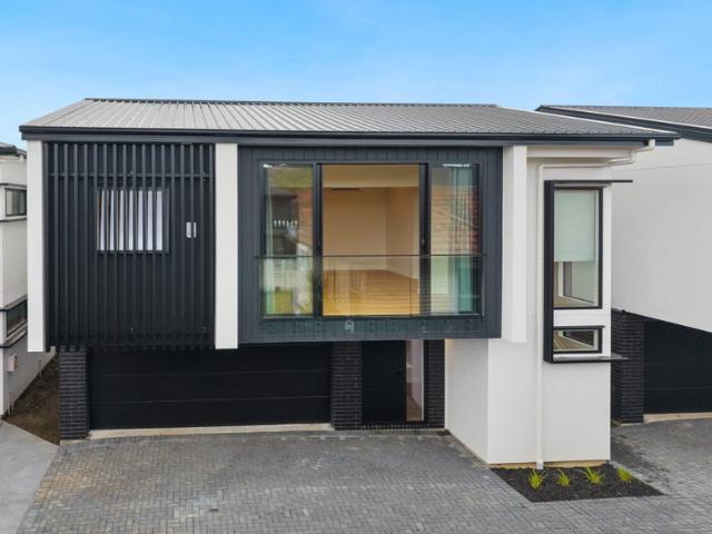 House for rent in Balmoral