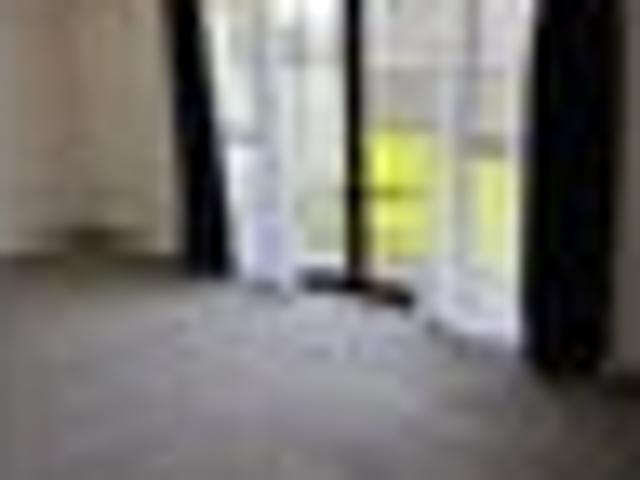 Apartment for rent in Balmoral, Oroua County