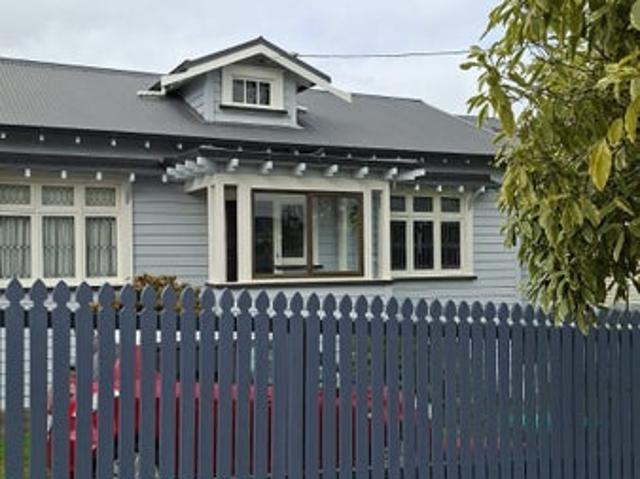 House for rent in Balmoral, Oroua County