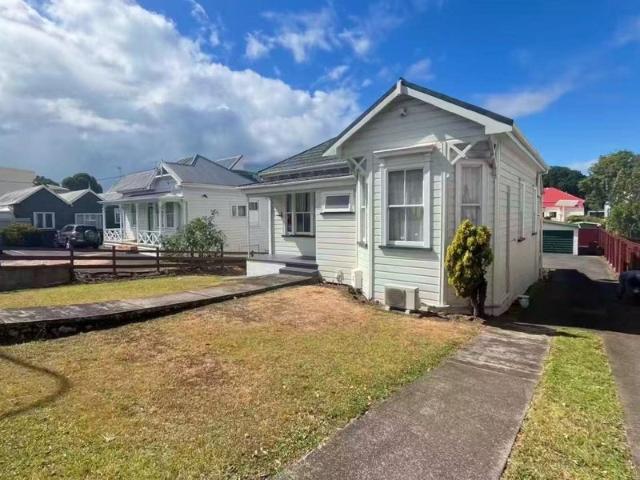 House for rent in Balmoral