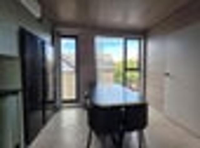 Apartment for rent in Balmoral