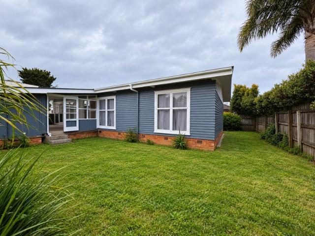 House for rent in Balmoral, Oroua County