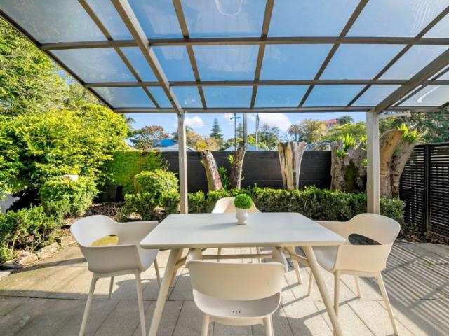 House for rent in Balmoral