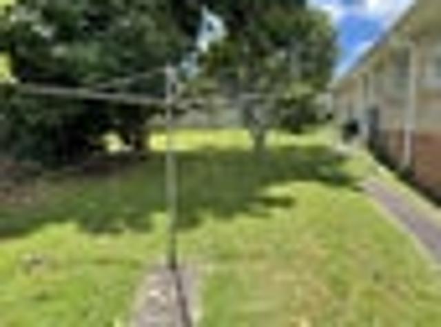 Apartment for rent in Balmoral, Oroua County