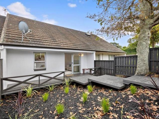 House for rent in Balmoral