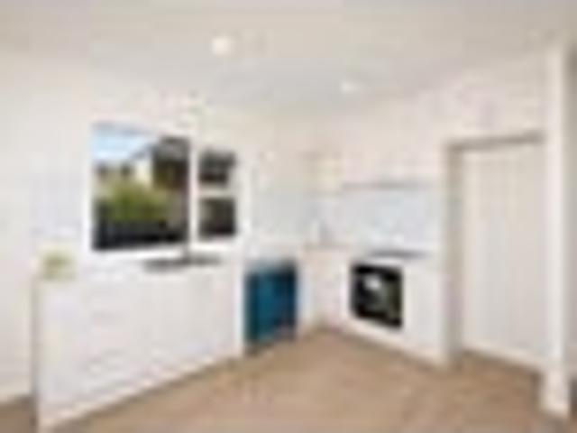 Apartment for rent in Balmoral, Oroua County