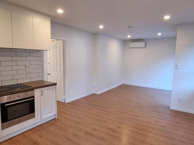 Apartment for rent in Balmoral