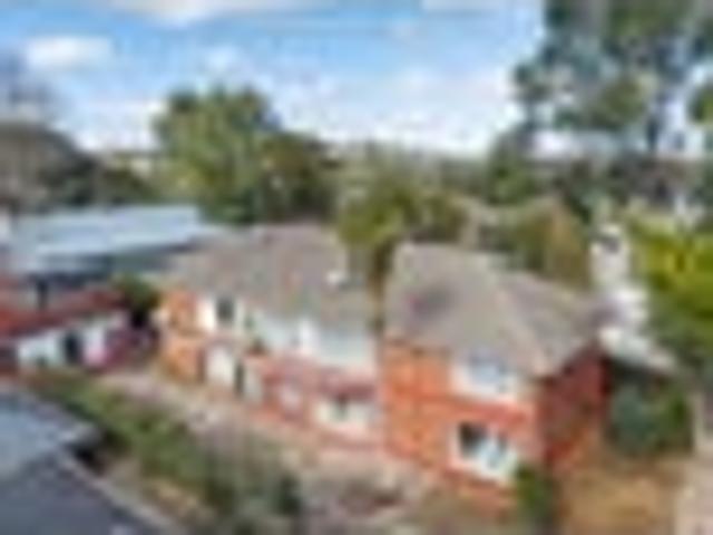 Apartment for rent in Balmoral, Oroua County