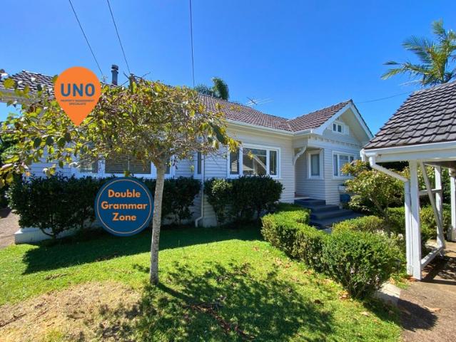 House for rent in Balmoral