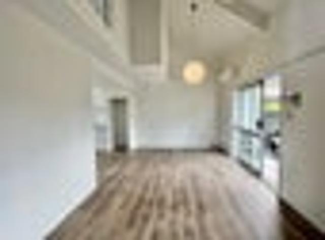 House for rent in Balmoral