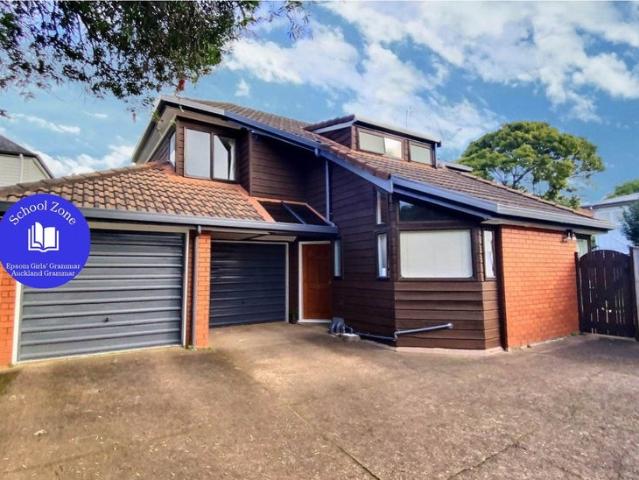 House for rent in Balmoral, Oroua County