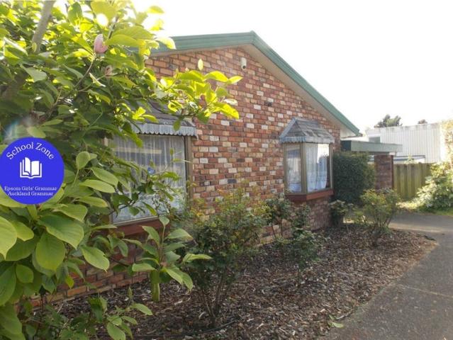 House for rent in Balmoral, Oroua County