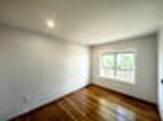 Apartment for rent in Epsom, Albert-Eden
