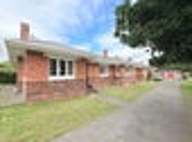 Townhouse for rent in Three Kings, Puketāpapa
