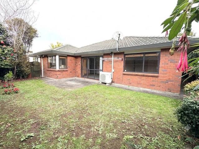 House for rent in Balmoral