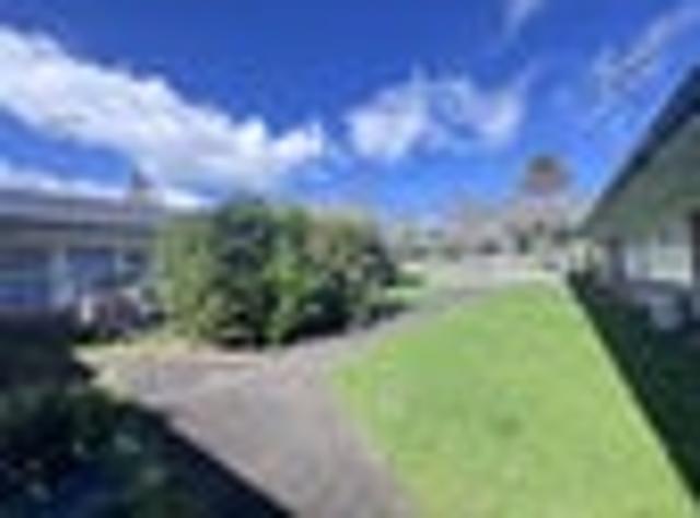 Apartment for rent in Balmoral, Oroua County