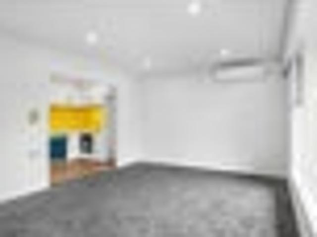 House for rent in Balmoral