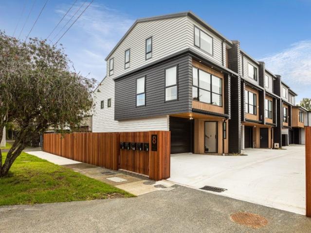 House for rent in Balmoral
