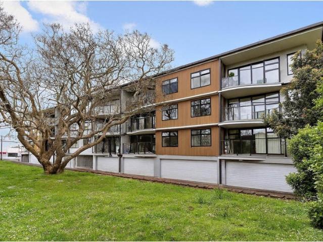 Apartment for rent in Epsom, Albert-Eden