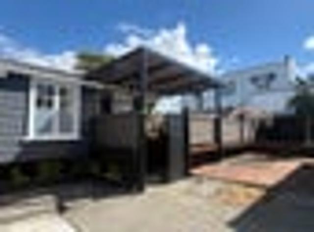 House for rent in Three Kings, Puketāpapa