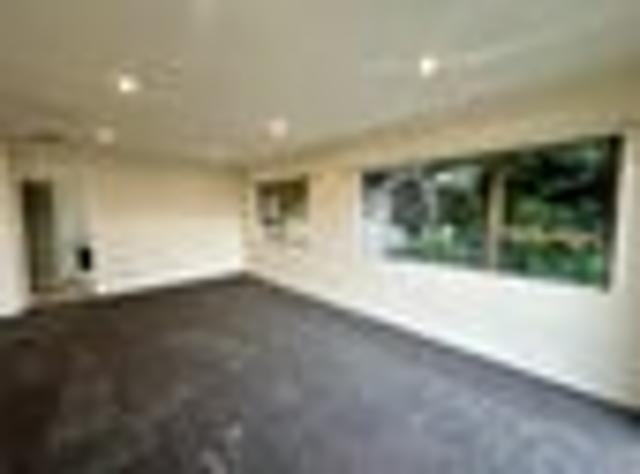 Apartment for rent in Balmoral, Oroua County