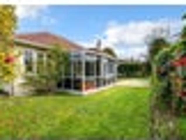 House for rent in Three Kings, Oroua County