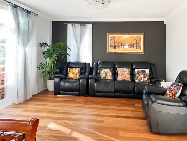 House for rent in Balmoral, Oroua County